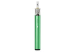 Kiwi Spark Pen Vape Kit