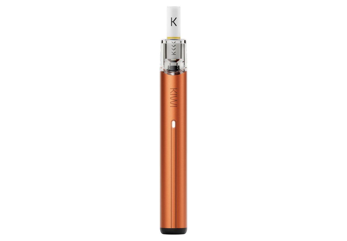 Kiwi Spark Pen Vape Kit