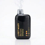 Lost Mary BM15000 puff Disposable vape