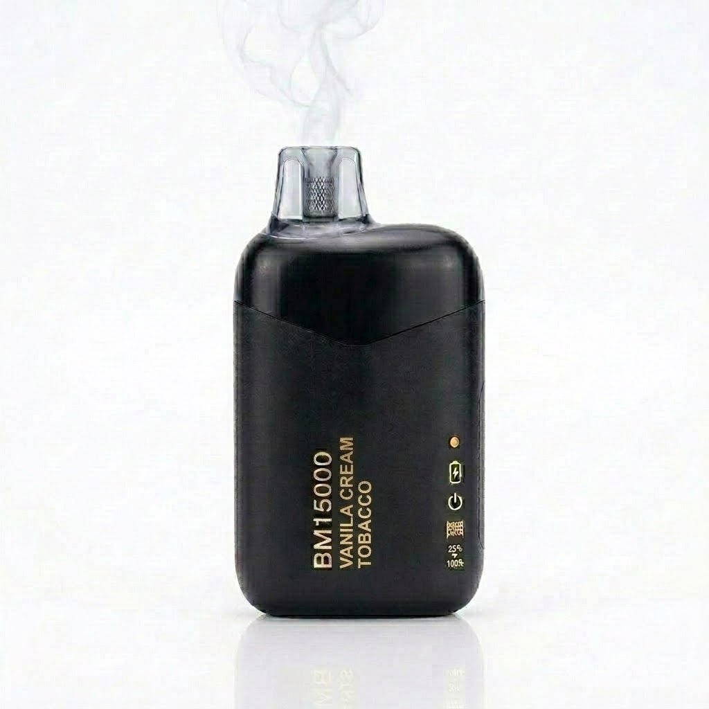 Lost Mary BM15000 puff Disposable vape
