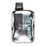 Lost Mary OS 5000 Puffs Disposable Vape