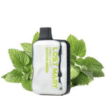 Lost Mary OS 5000 Puffs Disposable Vape