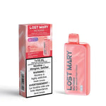 Lost Mary MO10000 Puffs Disposable vape