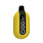 Malaki Flanq Ultra 20000 puffs 20MG