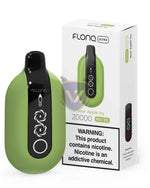 Malaki Flanq Ultra 20000 puffs 20MG