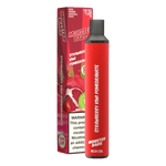 Monster Vape Labs Monster Bars Mi3500 puffs Disposable Vape