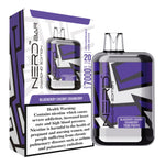 Nerd Bar Diamond Addition 7000 Puffs Disposable Vape Device