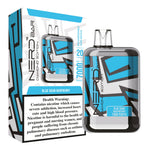 Nerd Bar Diamond Addition 7000 Puffs Disposable Vape Device