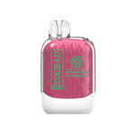 Oxva Oxbar G 8000 puffs Disposable Vape 50mg