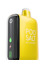 Pod Salt 15k Vape