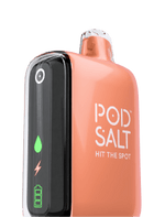 Pod Salt 15k Vape
