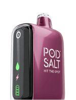 Pod Salt 15k Vape