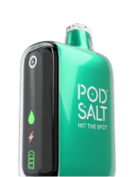 Pod Salt 15k Vape