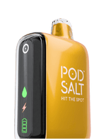 Pod Salt 15k Vape