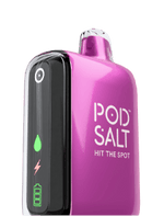 Pod Salt 15k Vape
