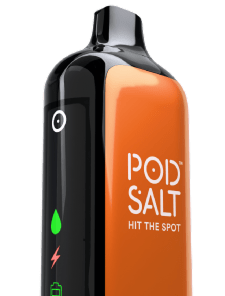 Pod Salt 35k Vape