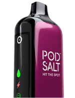 Pod Salt 35k Vape