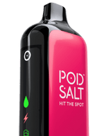 Pod Salt 35k Vape