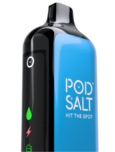 Pod Salt 35k Vape
