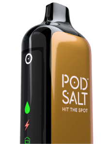 Pod Salt 35k Vape