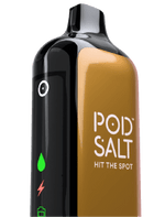 Pod Salt 35k Vape