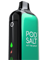 Pod Salt 35k Vape