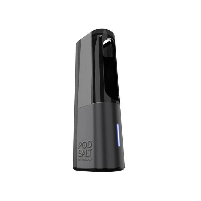 Pod Salt Evolve Proto Battery 650mAh