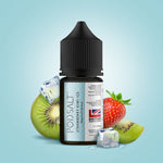 Pod Salt Fusion 20mg/ml - 30ml