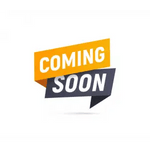 Pod Salt Nicotine Pouches - 20pcs