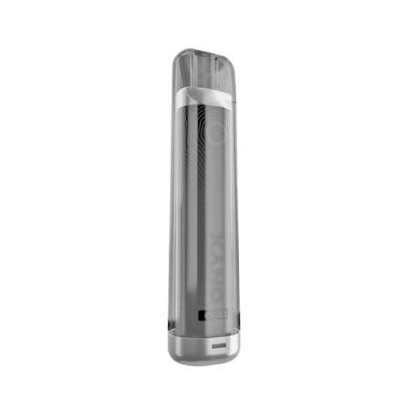 Pod Salt Onyx 20mg/ml-600 Puffs Disposable Vape