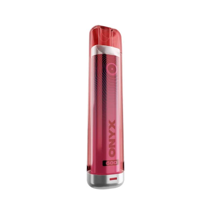 Pod Salt Onyx 600 Vape