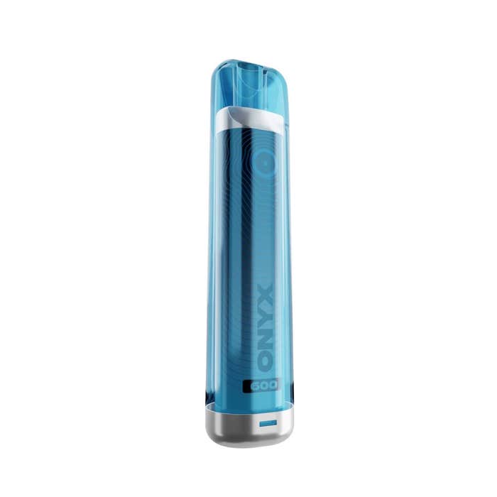 Pod Salt Onyx 600 Vape