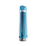Pod Salt Onyx 600 Vape