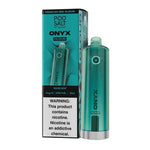 Pod Salt Onyx Cloud 25000 Vape