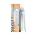 Pod Salt Pearl Bar 20mg/ml - 6000 Puffs Disposable Vape