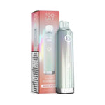 Pod Salt Pearl Bar 20mg/ml - 6000 Puffs Disposable Vape