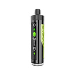 Pod Salt Shisha 8000 Vape