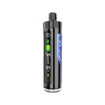 Pod Salt Shisha 8000 Vape