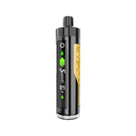 Pod Salt Shisha 8000 Vape