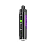 Pod Salt Shisha 8000 Vape