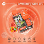 Pyne Pod 8500 Puff Disposable Vape Device