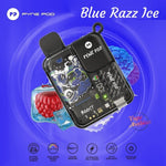 Pyne Pod 8500 Puff Disposable Vape Device