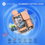 Pyne Pod 8500 Puff Disposable Vape Device