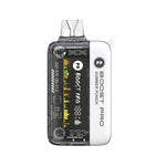 Pyne Pod Boost Pro 20k Vape