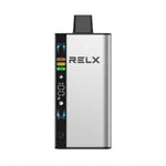 RELX Ace 20000 Puffs Disposable Vape