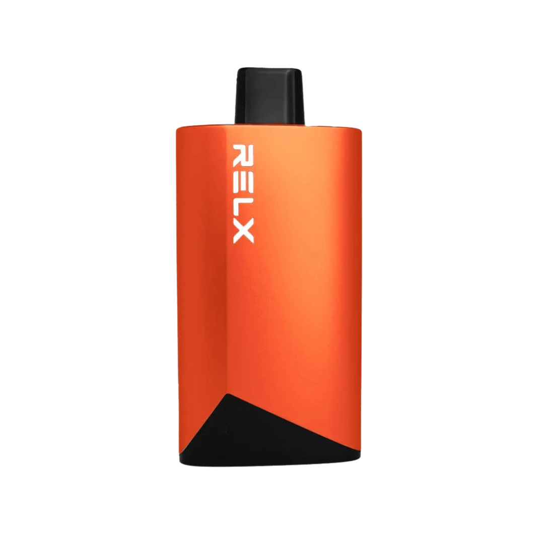 RELX Peace 20mg/ml-25000 Puffs