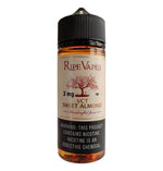 Ripe Vape VCT 120ml E-Liquid
