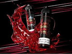 Sams Vape – Fizzy Cola Frozen (3mg)NIC