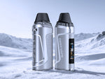 Geekvape – Aegis Nano 3