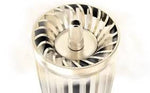 Solari Shisha Device DolceVita - Medium